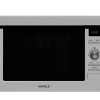 Lò vi sóng kết hợp nướng Hafele HM-B38D 538.31.200