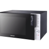 Lò vi sóng độc lập Hafele HW-F30A 538.31.280