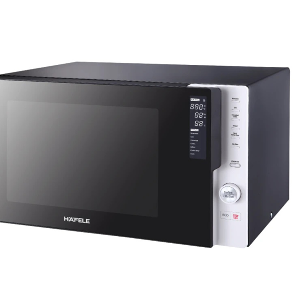 Lò vi sóng độc lập Hafele HW-F30A 538.31.280