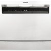 Máy rửa chén bát để bàn Hafele HDW-T50B 539.20.600