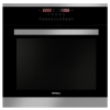 Lò nướng âm tủ Hafele HO-T60D 534.05.561