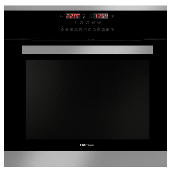 Lò nướng âm tủ Hafele HO-T60D 534.05.561