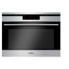 Lò nướng kết hợp vi sóng Hafele HMO-T60A 535.62.551