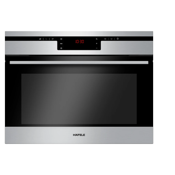 Lò nướng kết hợp vi sóng Hafele HMO-T60A 535.62.551