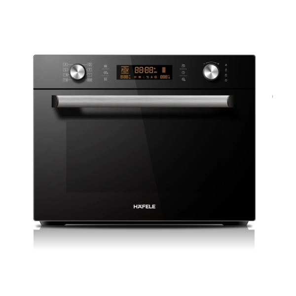 Lò nướng kết hợp vi sóng độc lập Hafele HO-F36A 538.01.221