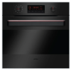Lò nướng âm tủ HÄFELE 65L HO-KT60A9 535.02.611