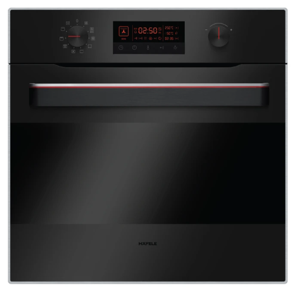 Lò nướng âm tủ HÄFELE 65L HO-KT60A9 535.02.611