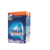 Muối rửa chén bát Finish 4kg
