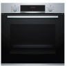 Lò nướng Bosch HBS534BS0B