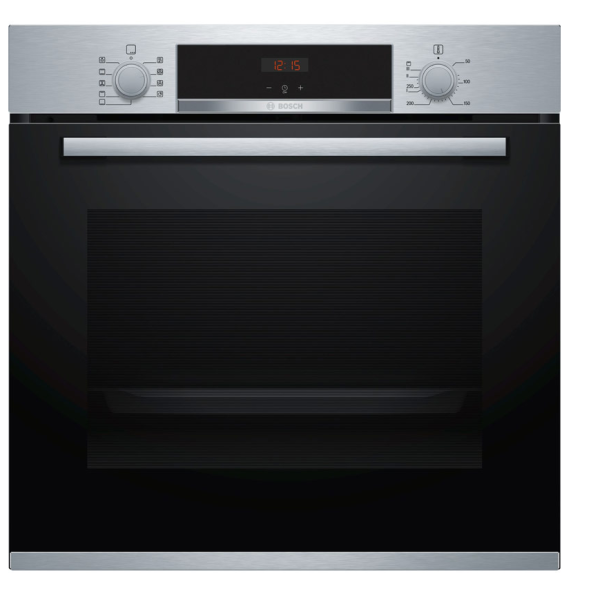 Lò nướng Bosch HBS534BS0B