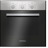 Lò nướng Hafele HO-K60C 535.62.591