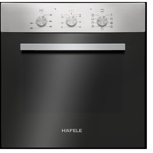 Lò nướng Hafele HO-K60C 535.62.591