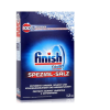 Muối rửa bát Finish 1.2kg/hộp