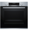 Lò nướng Bosch HBA5570S0B