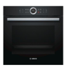Lò nướng Bosch HBG634BB1B