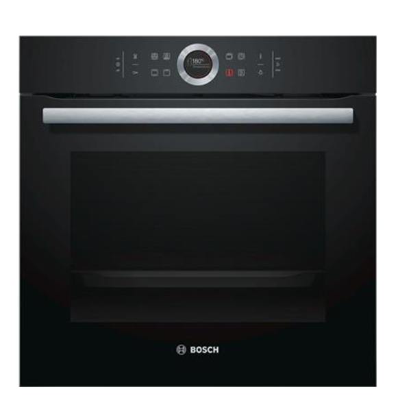 Lò nướng Bosch HBG634BB1B
