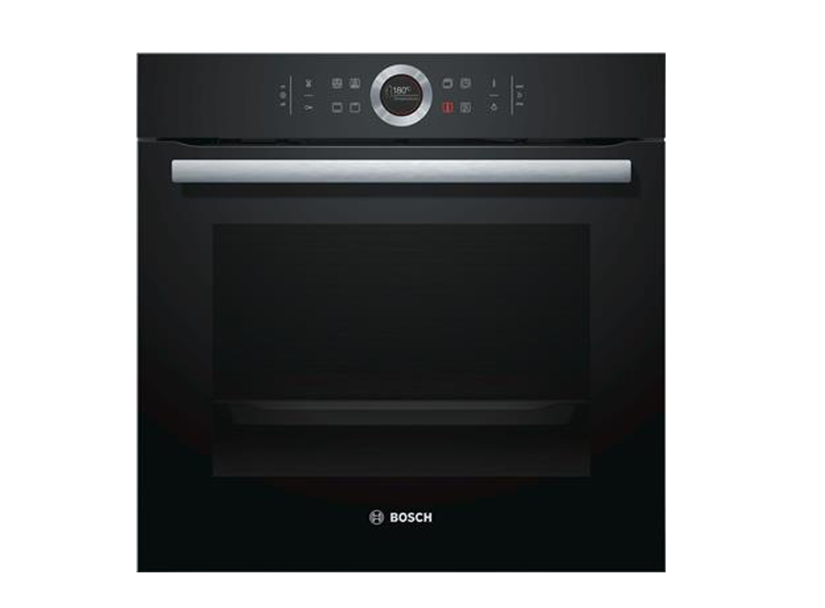 Lò nướng Bosch HBG634BB1B