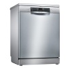 Máy Rửa bát Bosch SMS46GI01P (bỏ mẫu)