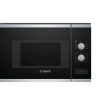 Lò vi sóng Bosch BEL520MS0K