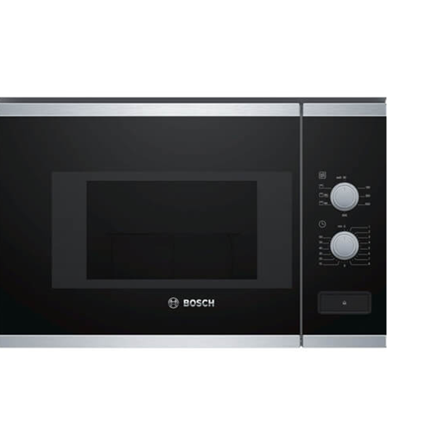 Lò vi sóng Bosch BEL520MS0K