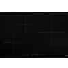 Bếp từ Hafele HC-IS773EA 535.02.242