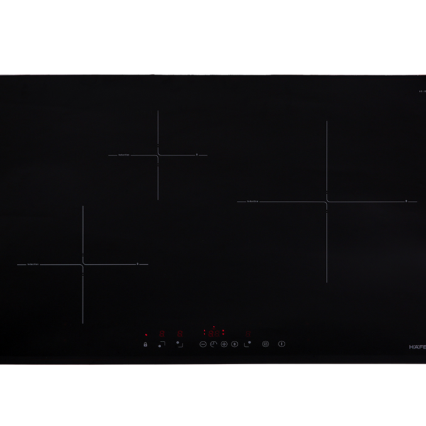 Bếp từ Hafele HC-IS773EA 535.02.242