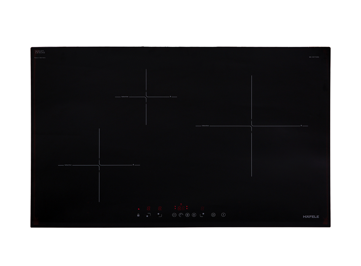 Bếp từ Hafele HC-IS773EA 535.02.242
