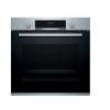 Lò nướng BOSCH HBA512ES0