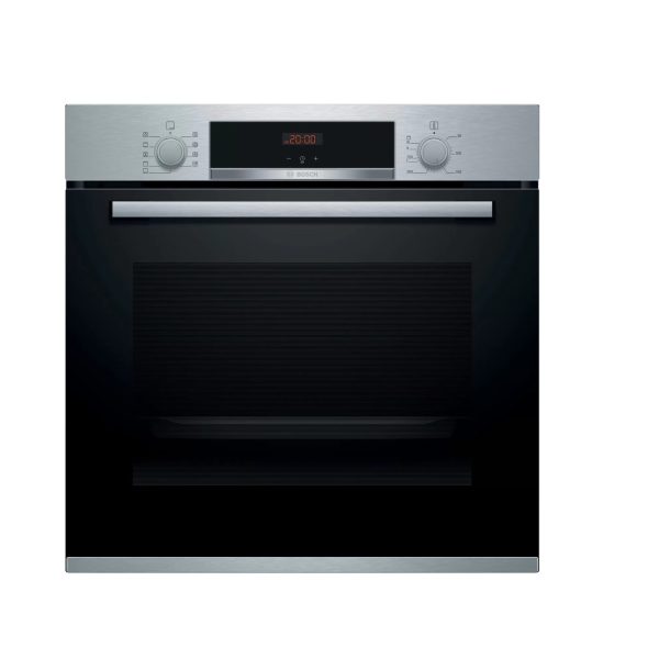 Lò nướng BOSCH HBA512ES0