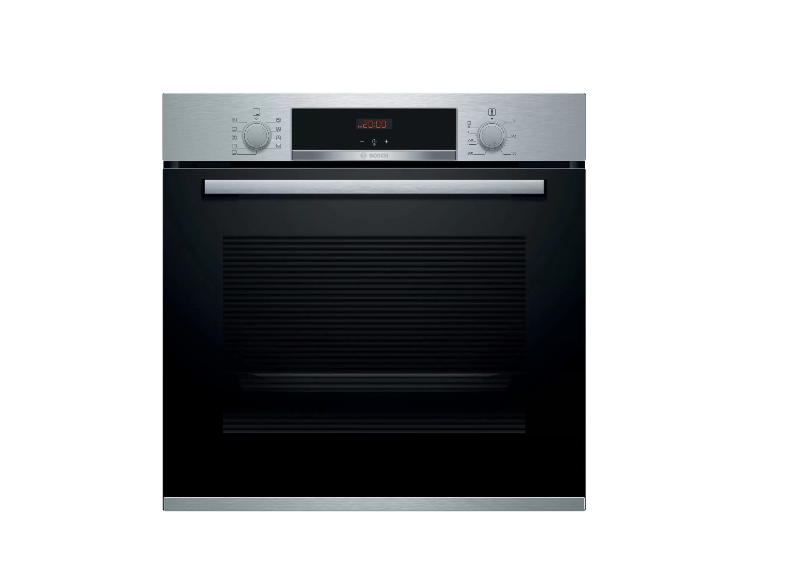 Lò nướng BOSCH HBA512ES0