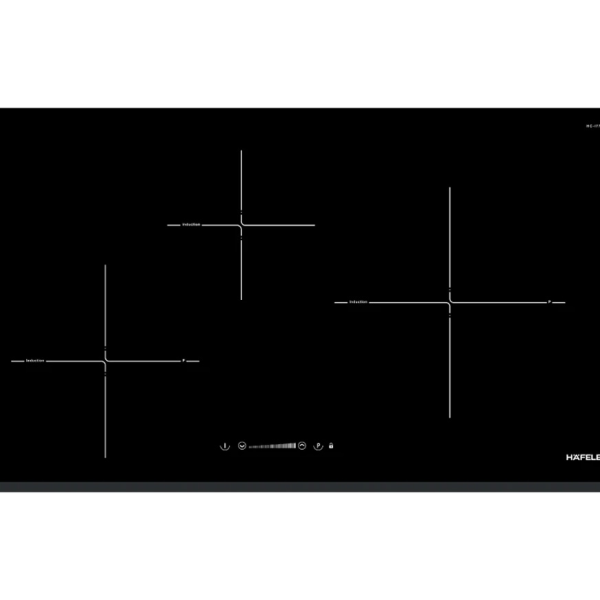 Bếp từ Hafele HC-I773D 536.01.905