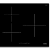 Bếp từ Hafele HC-I603D 536.61.631