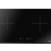 Bếp từ Hafele HC-IS772EA 535.02.222