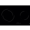 Bếp điện Hafele HC-R772D 536.61.685