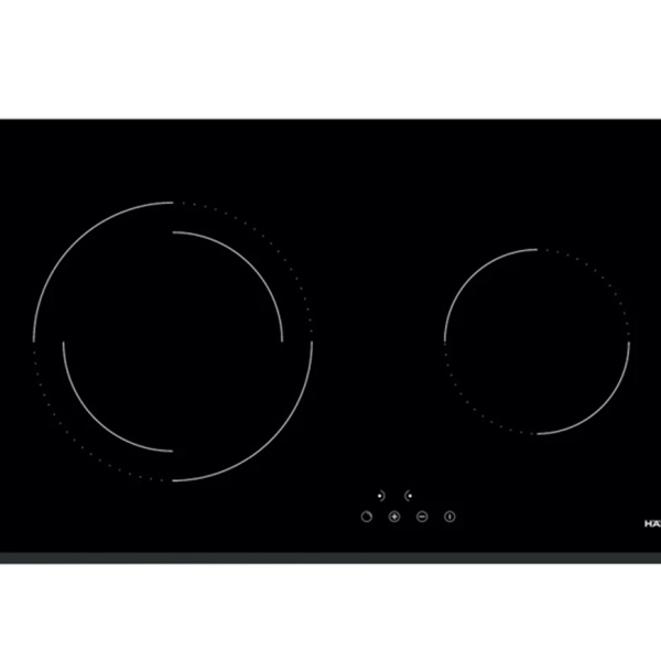Bếp điện Hafele HC-R772D 536.61.685
