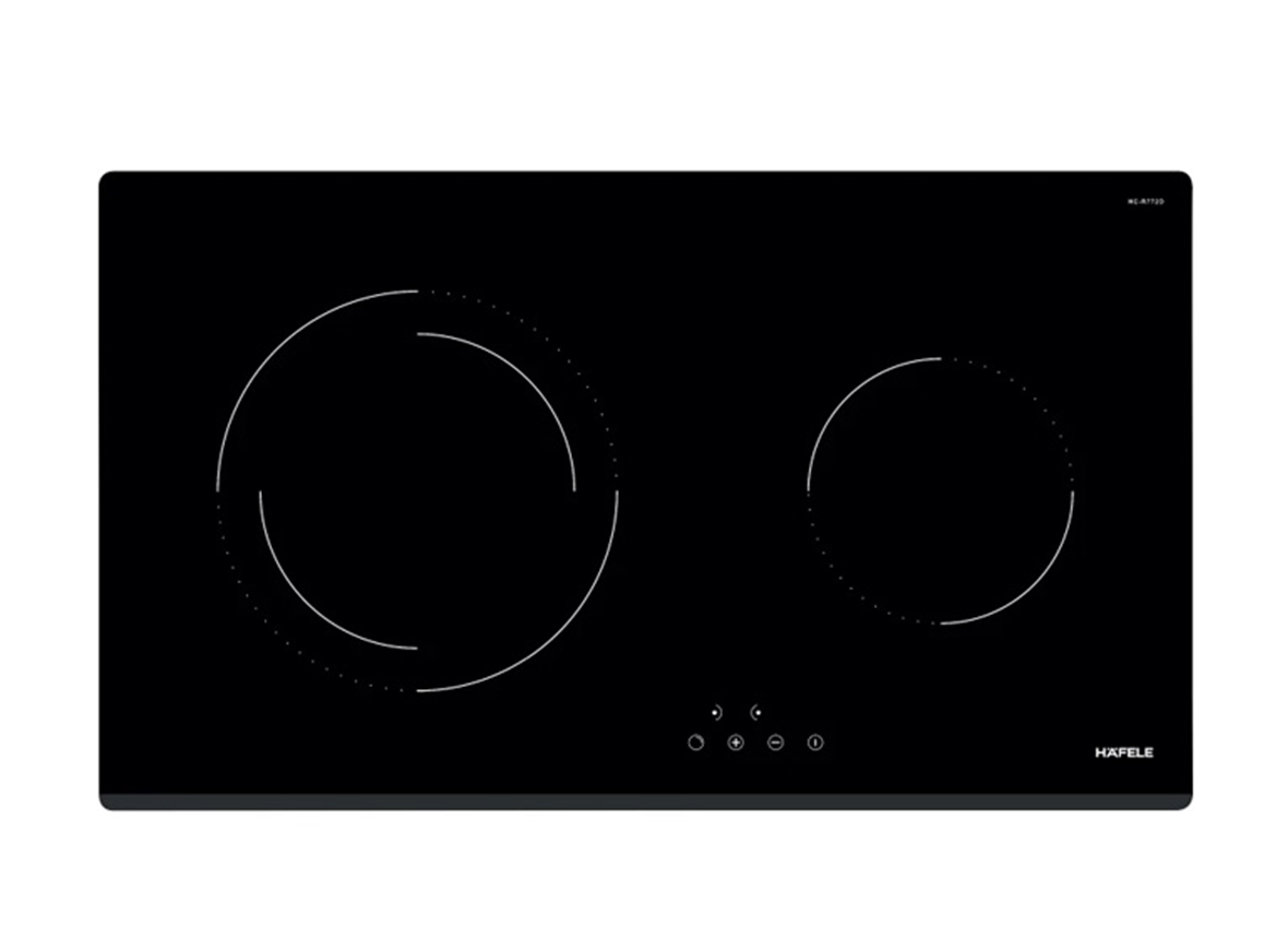 Bếp điện Hafele HC-R772D 536.61.685