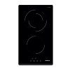 Bếp điện Hafele HC-R302D 536.61.670