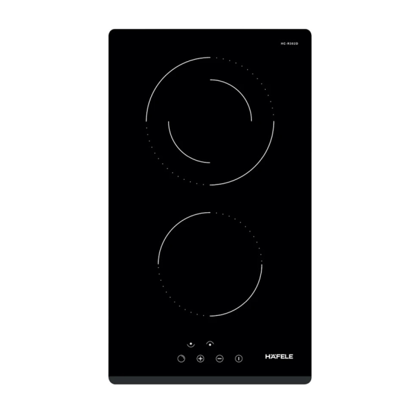 Bếp điện Hafele HC-R302D 536.61.670