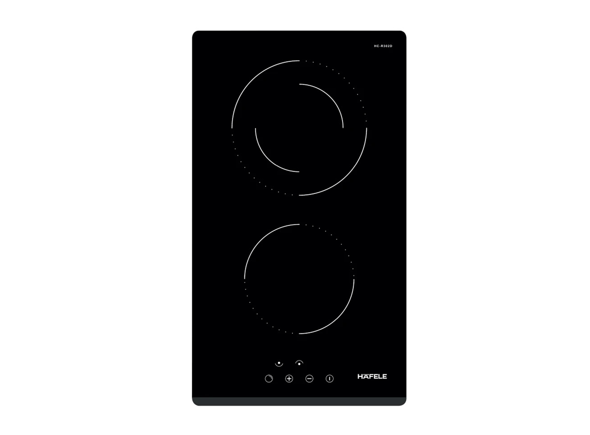 Bếp điện Hafele HC-R302D 536.61.670