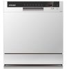 Máy rửa bát Kocher KDEU8838
