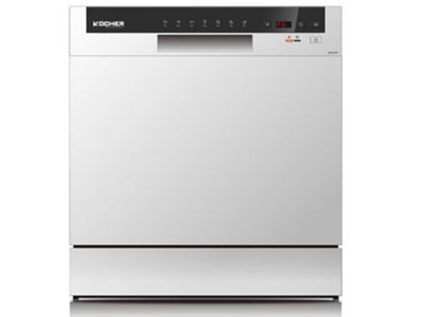 Máy rửa bát Kocher KDEU8838
