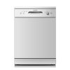 Máy rửa bát Kocher KDEU8005