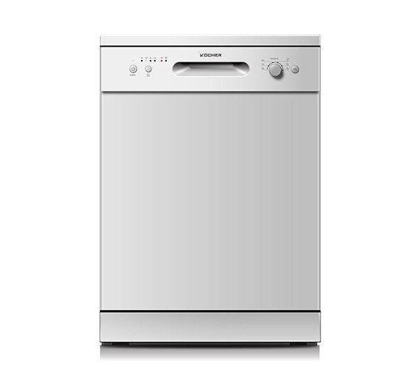 Máy rửa bát Kocher KDEU8005
