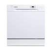 Máy rửa bát Kocher KDEU8108