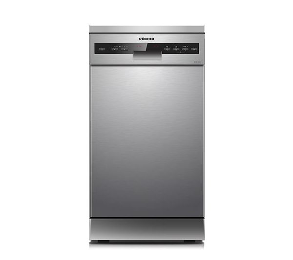 Máy rửa bát Kocher KDEU8112
