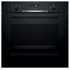 Lò nướng Bosch HBA5360B0K