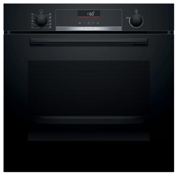 Lò nướng Bosch HBA5360B0K