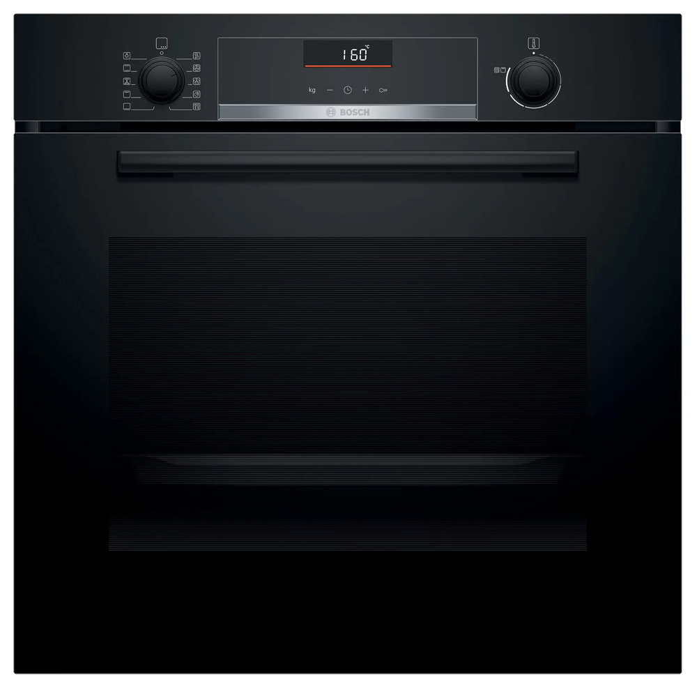 Lò nướng Bosch HBA5360B0K