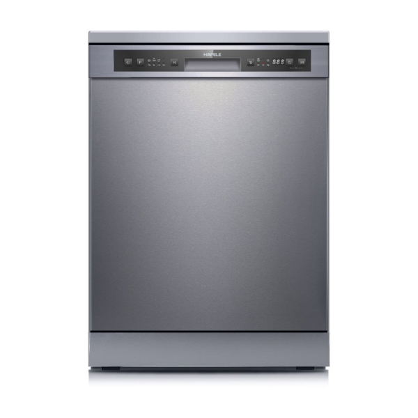 Máy rửa chén độc lập Hafele HDW-F60G 535.29.590