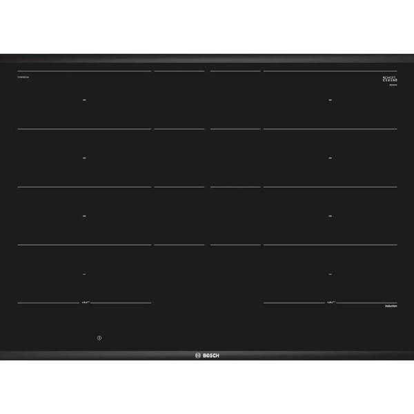 Bếp từ Bosch PXY875DC1E
